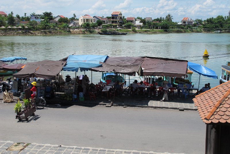 Vietnam - Cambodge - 0662.JPG